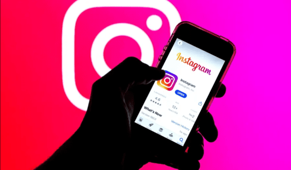 Instagram Removes Encrypted DMs From Today: What UAE Users Should Know