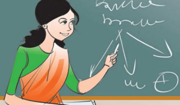 Mobile phones off limits for teachers during school hours in Kasaragod