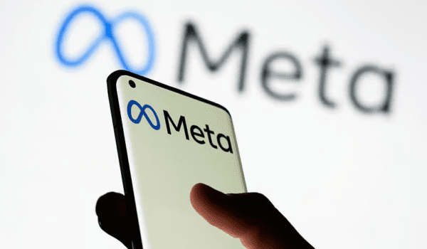 Meta Expands Teen Safety Measures to EU and U.S. Facebook Platforms