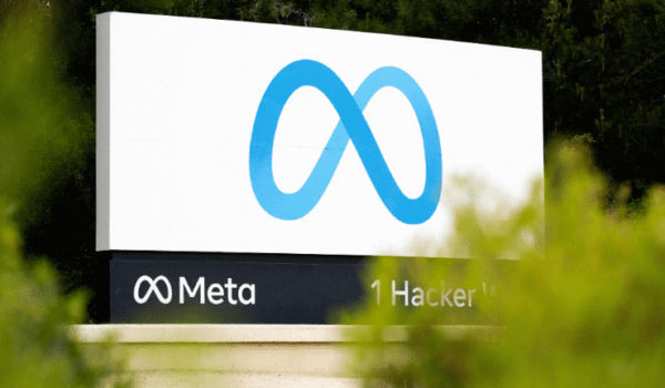 Meta cuts 8,000 jobs as tech industry accelerates shift toward artificial intelligence