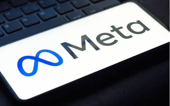 Meta Unifies Facebook, Instagram Accounts With New Cross-App System