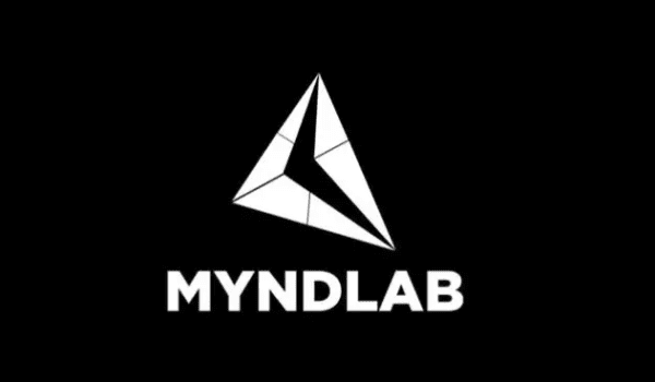 UAE Launches First Native Arabic AI App Builder ‘Myndlab’