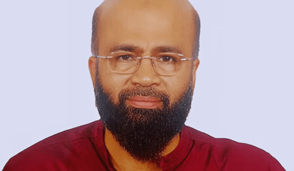 More than 20 transplant surgeries are now under the scanner in the expanding Kochi organ trade fraud investigation.