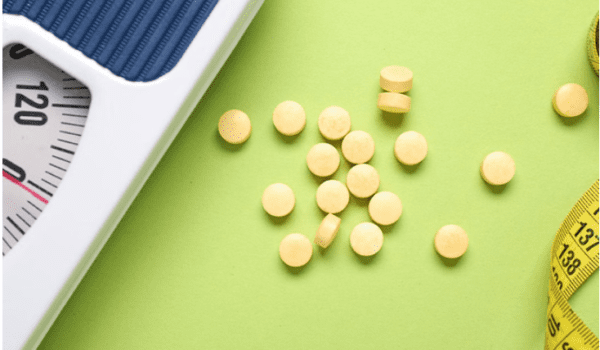 Rise of weight-loss pills expands treatment options, raises fresh concerns