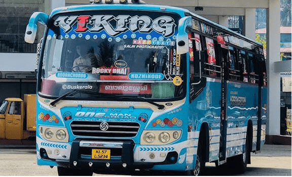Private Bus Sector Demands Relief Package Over UDF’s Women Travel Scheme
