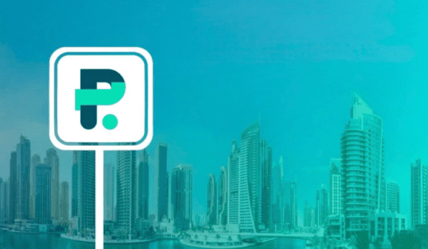 Dubai paid parking update: Parkin to apply 5% VAT from June 1