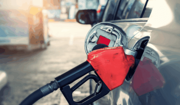 Petrol and diesel prices revised upward for the second time in a week