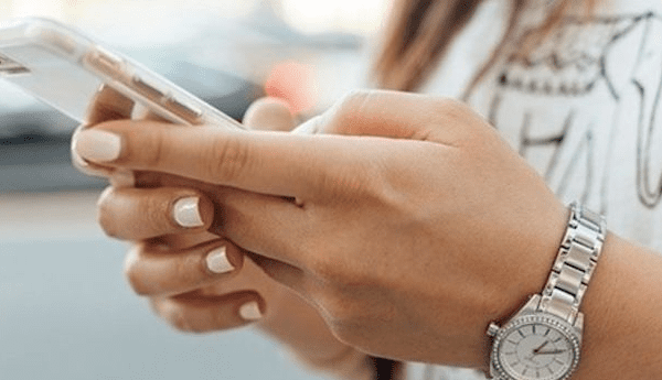 Hooked on Your Phone? Smarter Ways to Break the Habit