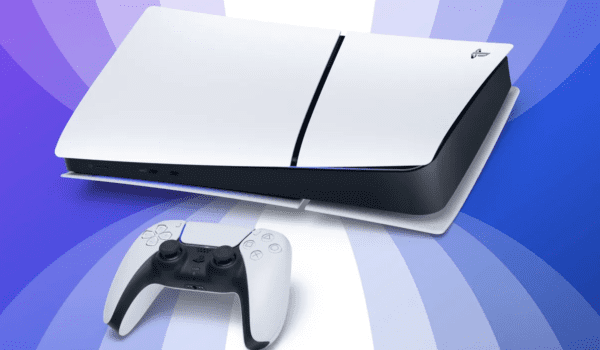 Sony Yet to Finalise PS6 Launch Date and Pricing Amid Rising Costs