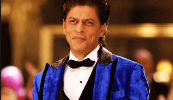 Shah Rukh Khan’s King set visuals leak online; director Siddharth Anand issues a strong warning to stop circulation.
