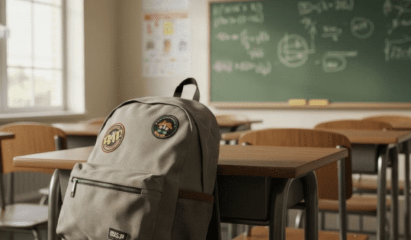 Dubai students to attend classes online from May 5–8: KHDA update.