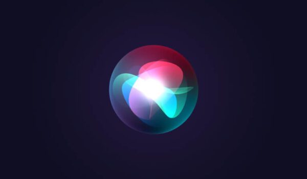 Apple to Pay $250 Million in Settlement Over Siri AI Advertising Claims