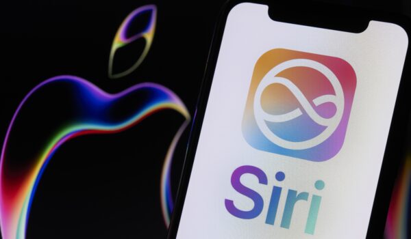 Apple Preparing Major Siri AI Makeover With Privacy-Focused Features