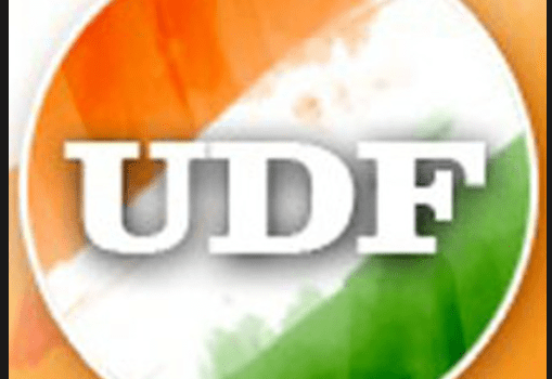 Kerala Verdict 2026: UDF storms ahead with 102 seats, LDF at 35; BJP clinches Nemom, Kazhakoottam & Chathannoor.
