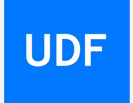 Kerala Verdict 2026: UDF storms ahead with 102 seats, LDF at 35; BJP clinches Nemom, Kazhakoottam & Chathannoor.