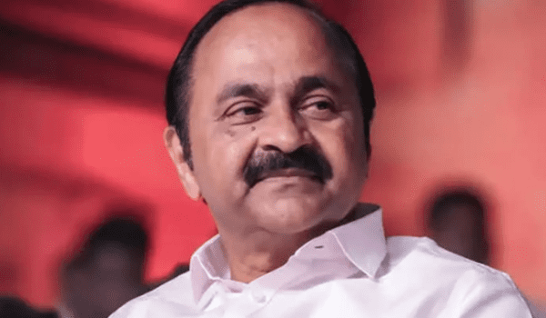 From Mohanlal to Mammootty, cinema stars welcome VD Satheesan as Kerala CM