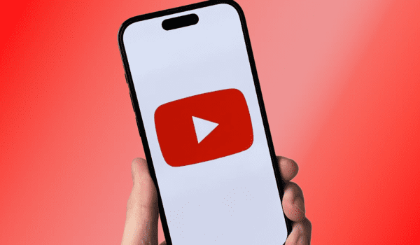 YouTube Expands Picture-in-Picture Feature, Enhancing Multitasking for Users