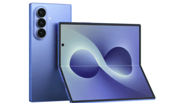 Samsung may rebrand next foldable flagship as Galaxy Z Fold 8 Ultra in major strategy shift