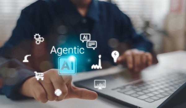 Dubai Launches ‘Agentic AI’ Drive to Help Businesses Run Smarter and Faster