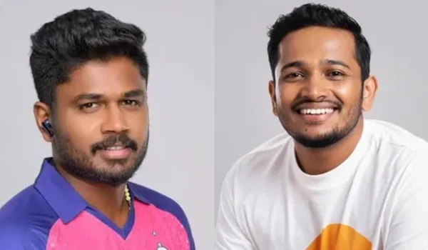 Basil Joseph Says Sanju Rejected ‘Athiradi’ Role; Actor Clarifies It Was Too Small to Take Up