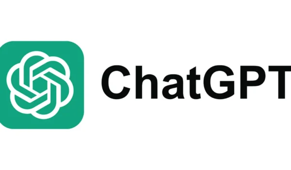 OpenAI rolls out ChatGPT for iOS in workplaces and classrooms, with Microsoft Intune integration explained