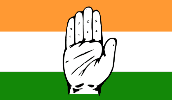 High-stakes political discussions ahead as Congress leaders gather at Sonia Gandhi’s residence over the Kerala Chief Minister race
