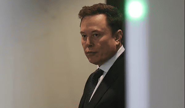 Elon Musk Loses Court Battle Against OpenAI in Major Legal Setback