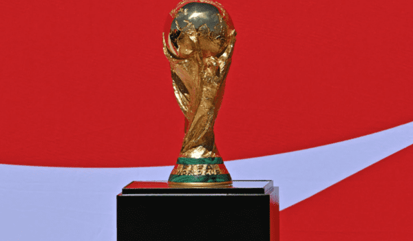 FIFA team likely to visit India to break World Cup broadcast deadlock