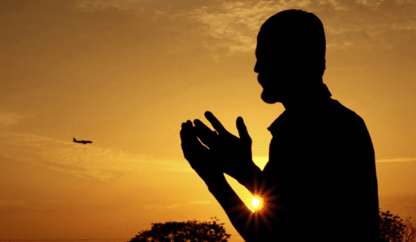 Kerala celebrates Eid al-Adha with prayers, unity and festive spirit