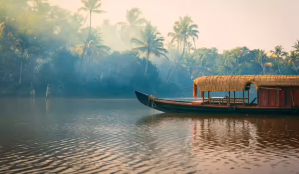 Kerala Election 2026 LIVE: UDF sweeps to a strong victory; CPI(M) promises corrective action after review
