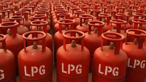Commercial LPG price jumps by ₹993; domestic cylinder and fuel rates remain unchanged