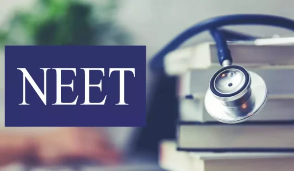 NEET 2026 scrapped amid paper leak row; fresh exam dates awaited