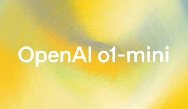 OpenAI Rolls Out Free o1-mini Model for Advanced Reasoning Tasks