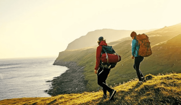 Indian travellers get more global access as the latest passport update reshapes the top e-visa destinations list this May.