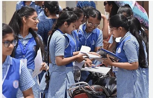 Tamil Nadu SSLC results expected today; students await Class 10 scores