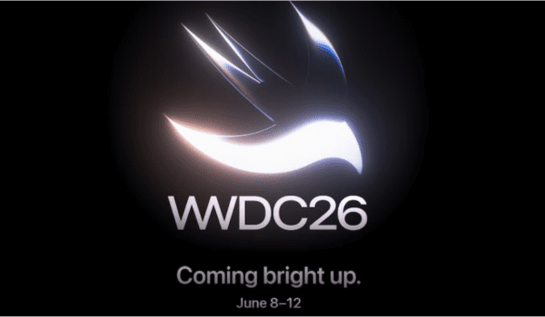 Apple Worldwide Developers Conference 2026 set for June 8: UAE viewers can tune in at 9pm as Apple prepares major AI reveal