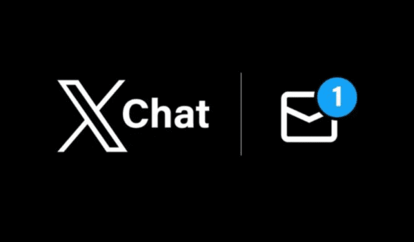 X Introduces Standalone Messaging App ‘XChat’ for iOS Users