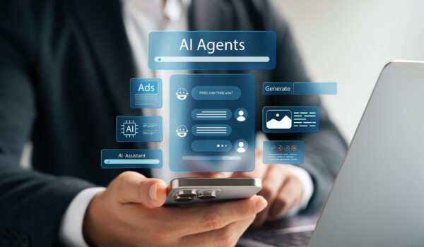 Global financial watchdog urges stronger safeguards as agentic AI adoption accelerates in banking