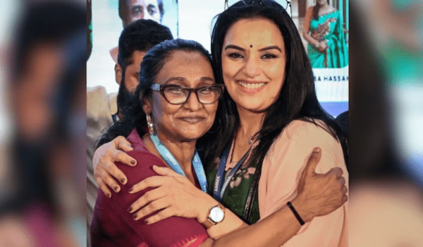 AMMA’s historic women-led panel began with promise, ended amid discord