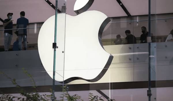 Apple Plans Price Hikes for iPhones, Macs and iPads Amid AI-Fueled Chip Shortage