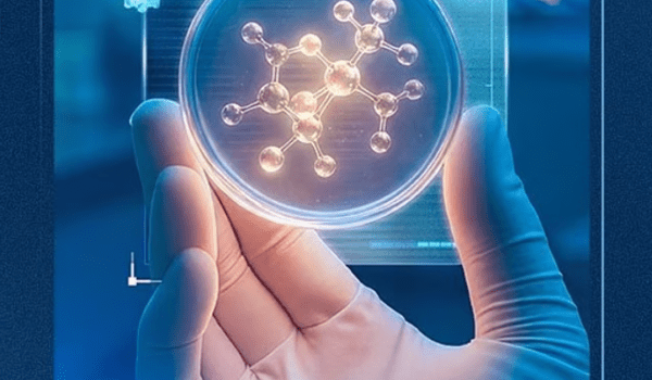 UAE Becomes First Country to Approve New Oral Drug for Hormone-Resistant Breast Cancer