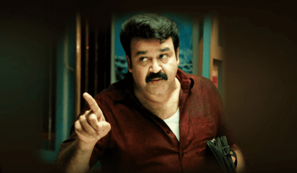 Farmer raises concern after ‘Drishyam’ scene allegedly matches his vehicle number