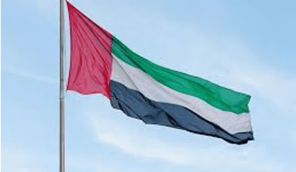 UAE announces Islamic New Year holiday for public and private sectors