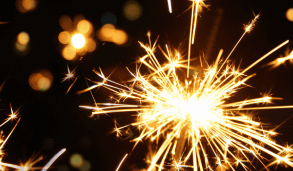 Cochin Devaswom Board considers low-noise, colour-focused fireworks for temple festivals