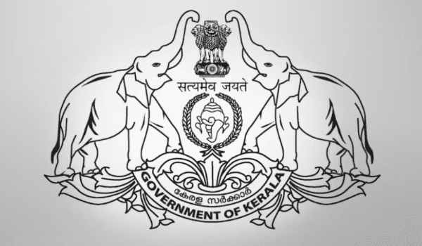 Govt Appoints New Special Public Prosecutor in ED Attack Case After Bail Row