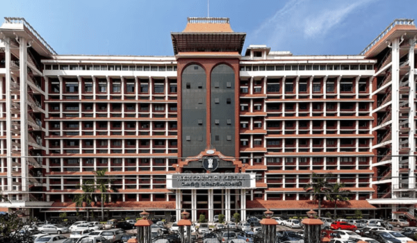 Kerala HC Takes Tough Stand on Monsoon-Damaged Roads