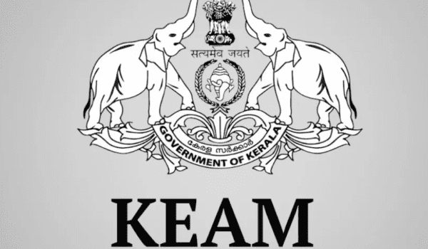 KEAM 2026 Results Delayed, Awaiting CBSE Re-evaluation Process