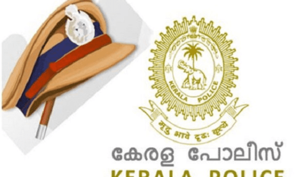 Last-Minute Rescue: Cops Arrange Photo for NEET Candidate