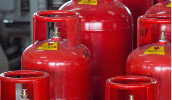 LPG cylinder price rise sparks concern among consumers