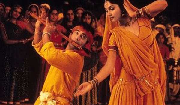 25 years later, ‘Lagaan’ returns to the big screen, bringing back the magic of one of Indian cinema’s most iconic films.